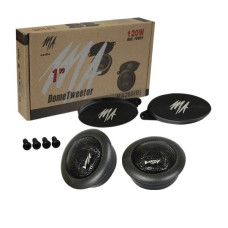 Пищалки 260 Tweeter MA 260 (100)