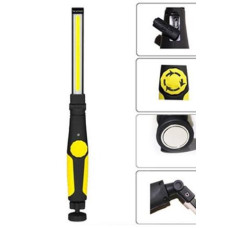 Фонарь для кемпинга BL-W55-COB (120)