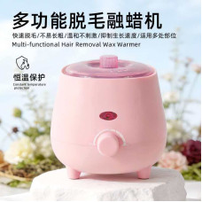 073 Баночный воскоплав 6	Mao Rong Wax Machine	AND1790   (60)