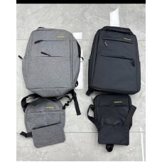 Рюкзак BAG   1938  (100)