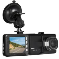 Автомобильный Видеорегистратор   DVR Q06    T626-2 Car camera	AND 5557   (50)