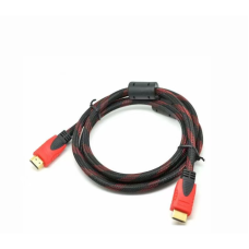 Кабель HDMI cable   1.5      AND 5522  (200)