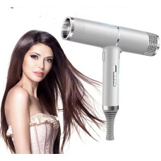 Профессиональный ионный фен  Hairdryer	 AND XL1248  (60)