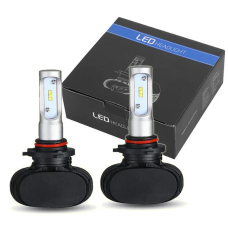 S1 H11 Автомобильные LED лампы (50)
