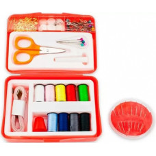 набор для ШИТЬЯ insta sewing kit tasy to thread (144)