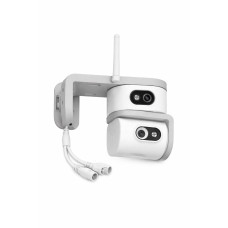 360 камера   SmartHD            Ai08+     4G ptz  camera   ¶12v2a power¶ app:V380pro  (30)