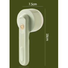 Катышки Беспроводная машинка для удаления катышек   hair clipper	AND  XL-1905  (60)