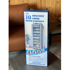 Тканевый Складной  шкаф    shoe rack	AND  XL-1631     8102-10      AND 616-10    (16)