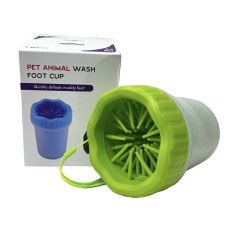 Лапомойка Lapomover Soft Gentle bol  *маленькая    (100)