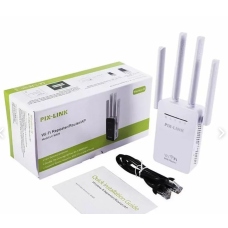 Репитер 09 LV-WRWIFI роутер +REPEATER/AP     2 ВХОДА    AND LV-WR09Q (100)