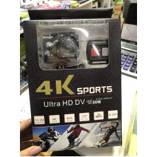 Экшн-камера   B5R action camera Camera	 AND S2    бЕЗ ПУЛЬТА  (20)
