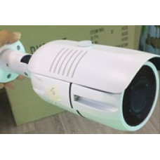 722 3MP AHD OUTDOOR