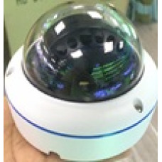 359 3MP AHD DOME CAMERA