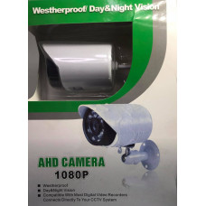 520KIT 1MP  AHD CAMERA