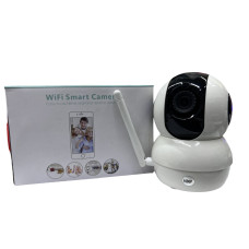 G3 WIFI CAMERA FOLLER APP;ICSEE 1MP