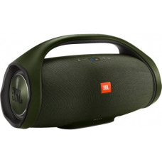 JBL BOOMBOX Колонки средние (16)