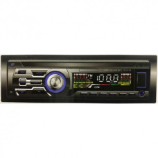 1584 Автомагнитола MP3