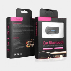 BT350D Car receiver AUX блютуз (250) (500)