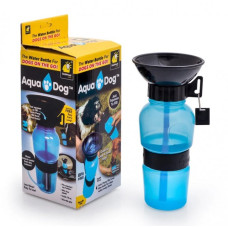 Поилка для собак aqua dog(48)(50)