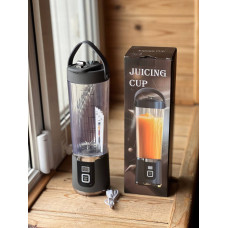Портативный беспроводной блендер для фруктовjuicer	AND 199  (40)