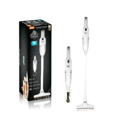 Пылесос vacuum cleaner		R.8822W RAF  (4)