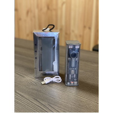 Повер Банк  60000 mAh  K-46   (50)