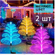 Уличный светильник, количество ламп    Цена  за 2  шт   ЕЛКА  AND 5590  (250)