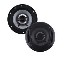 Автоакустика Planter TS-G1341 (10)