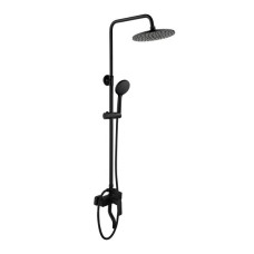 Смеситель для ванной комнаты   Shower set	AND YLN9932  (6)