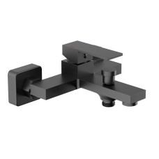 Сместитель  умывальник  Bathtub Faucet	AND YLN1999-2H   (12)