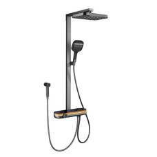 Смеситель для ванной комнаты    Shower set	AND YLN16090L  (4)