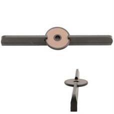 Дверная Ручка слайд     door handle	AND  MS65   (400)