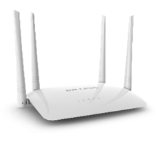 WiFi роутер LB-Link модель BL-WR450H