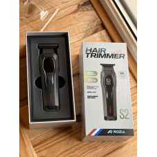 Триммер  ROZIA   S2     hair clippers	     AND 6162-3    (40)