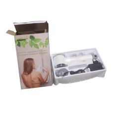 Душ Портативный   Shower head	AND LY-595   (42)