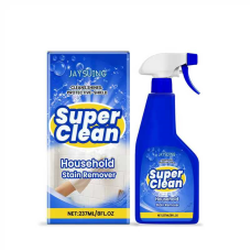 Универсальный Очиститель 237мл   для чистки Кафельных  Полов AND 5904 (62)