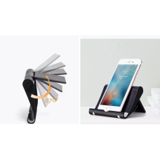 Подставка для телефона,топ   Mobile phone holder	AND 5277  (500)