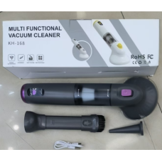 Пылесос   Беспроводной Пылесос  vacuum cleaner	AND 233   (25)