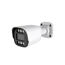 360 Камера      503  AND   AND camera   2 MP  3.6   mm  (50)