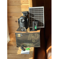 360 Камера camera  AND  VQ05-4G   solar  camepa app380 (12)