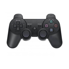 PS3A Игровой джойстик doublesho      (50)
