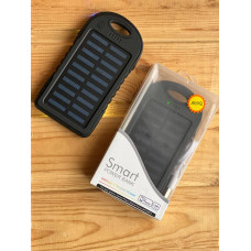 Повер Банк  12000 mAH