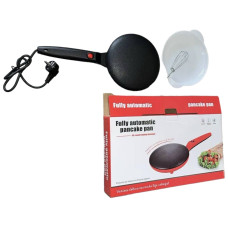 Сковородка  для   БЛИНОВ    PAN 	LY-456  (12) (20)