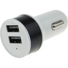 110 USB квадратн прикур