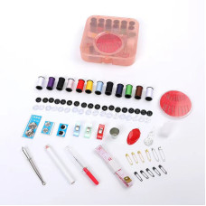 Набор для Шитья  SEWING KIT 	XL-695 (120)