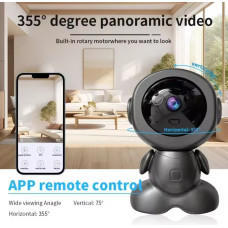 360 Камера camera	AND   Q1   (50)