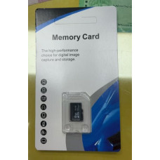 Карта памяти  Memory card   AND 32G     (1000)