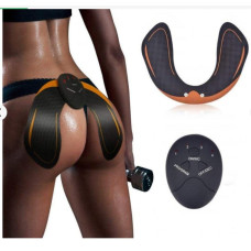 Миостимулятор для ягодиц и бедер EMS Hips Trainer (100)