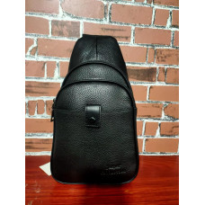 Сумка КОЖА Backpack AND 609  (100)