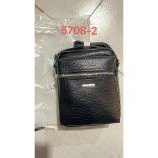 Сумка ЗАМ  Backpack AND 5708-2 (100)